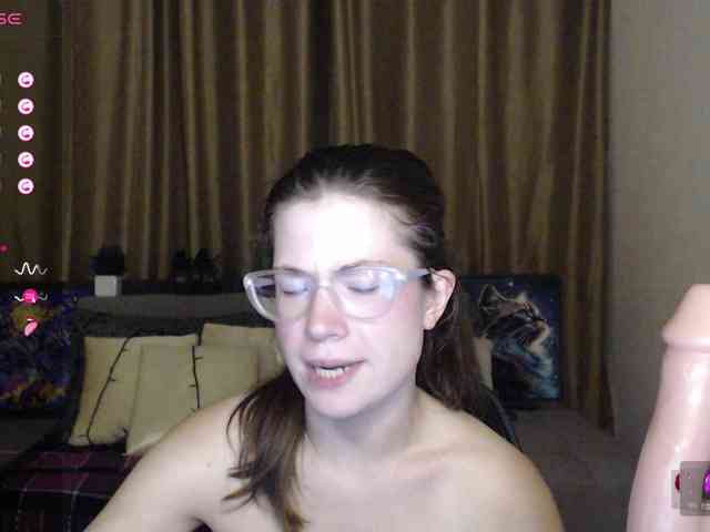 Aliciafolow009 webcam