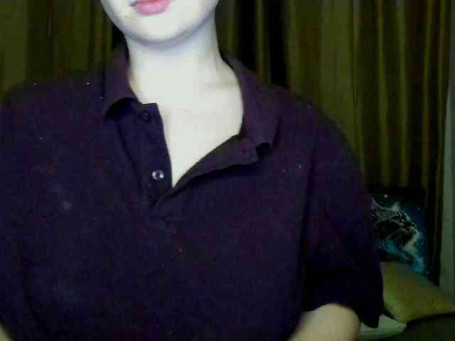 Aliciafolow009 webcam