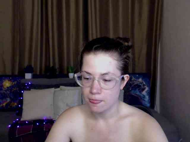 Aliciafolow009 webcam