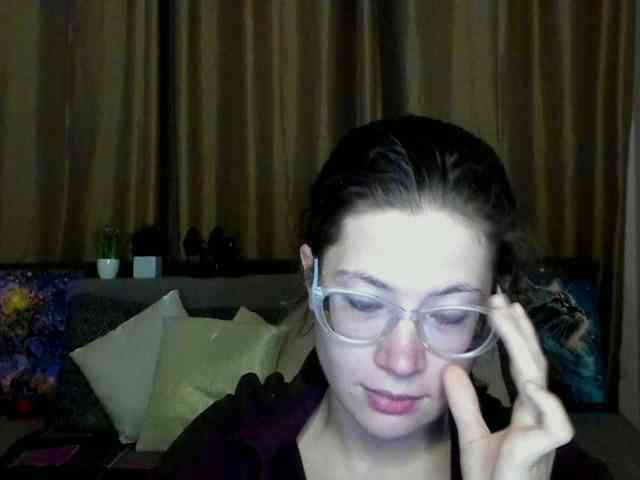 Aliciafolow009 webcam