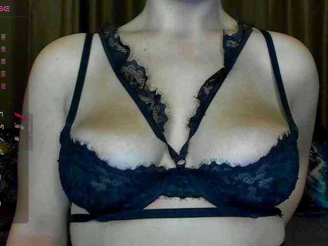 Aliciafolow009 webcam
