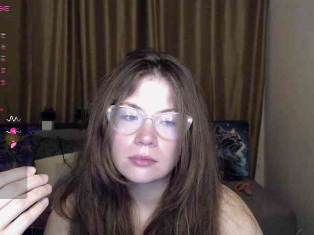 Aliciafolow009 webcam