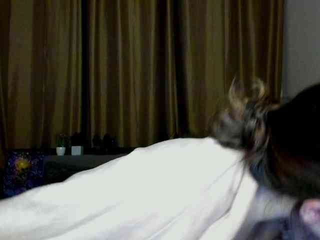 Aliciafolow009 webcam