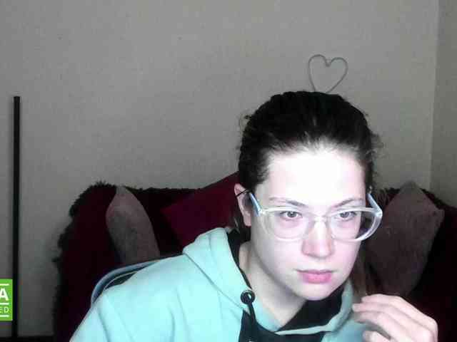 Aliciafolow009 webcam