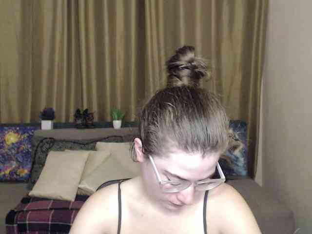 Aliciafolow009 webcam