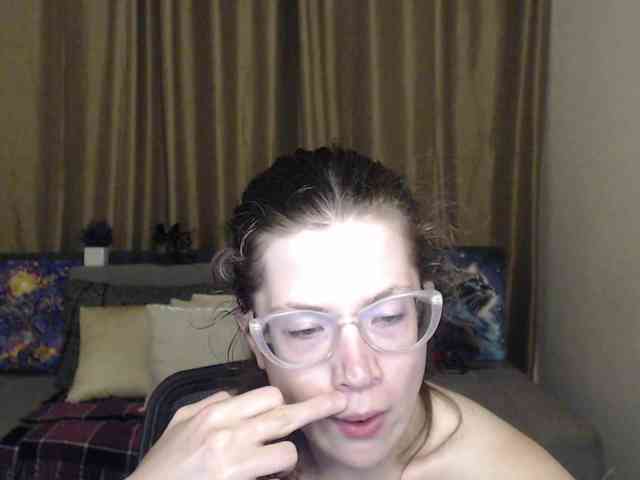 sexy video chat Aliciafolow009