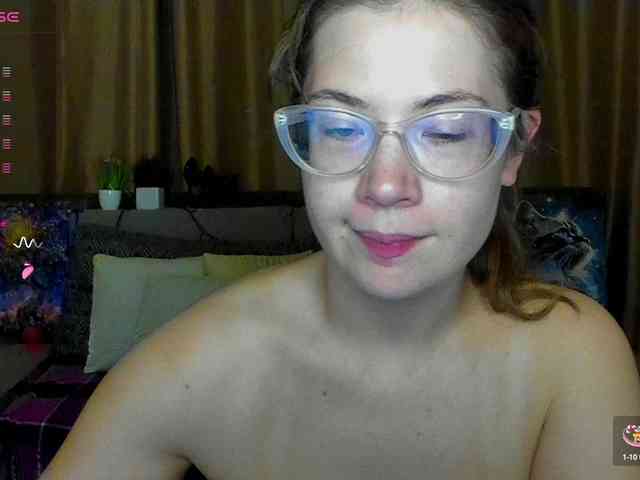 Aliciafolow009 webcam