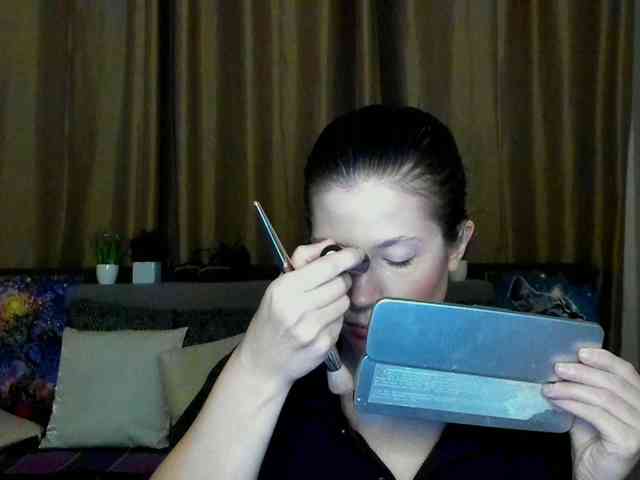 Aliciafolow009 webcam