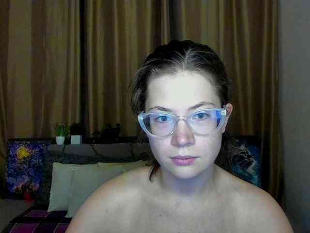 Aliciafolow009 webcam
