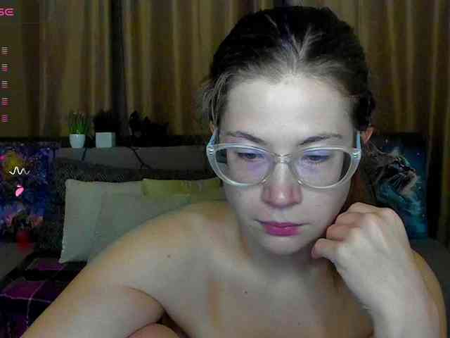 Aliciafolow009 webcam