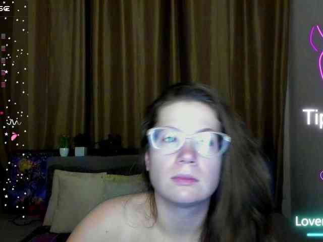 Aliciafolow009 webcam