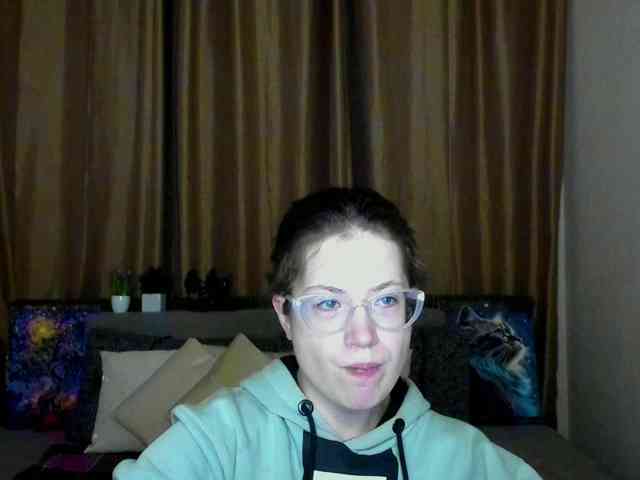 Aliciafolow009 webcam