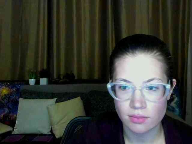 Aliciafolow009 webcam