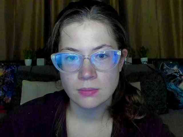 Aliciafolow009 webcam