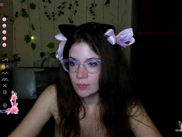 Aliciafolow009 webcam