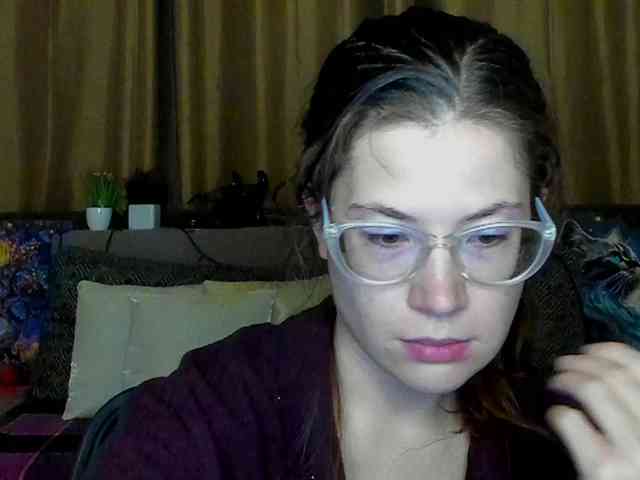 Aliciafolow009 webcam
