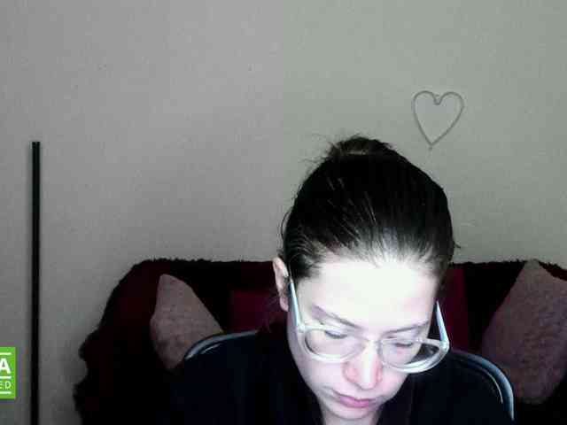 Aliciafolow009 webcam