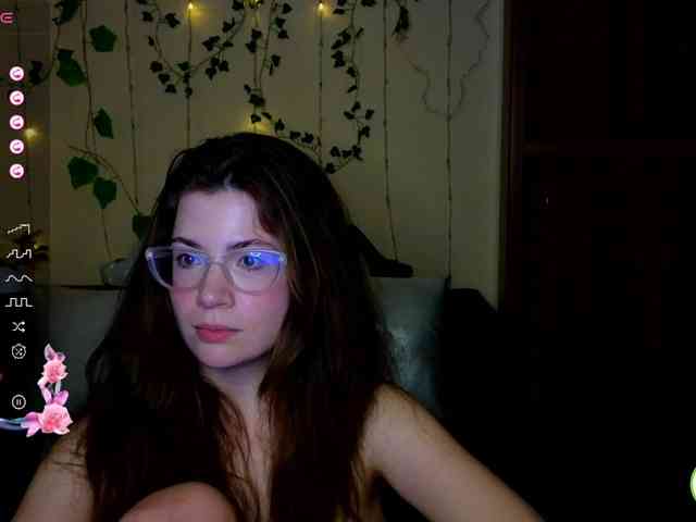 Aliciafolow009 webcam