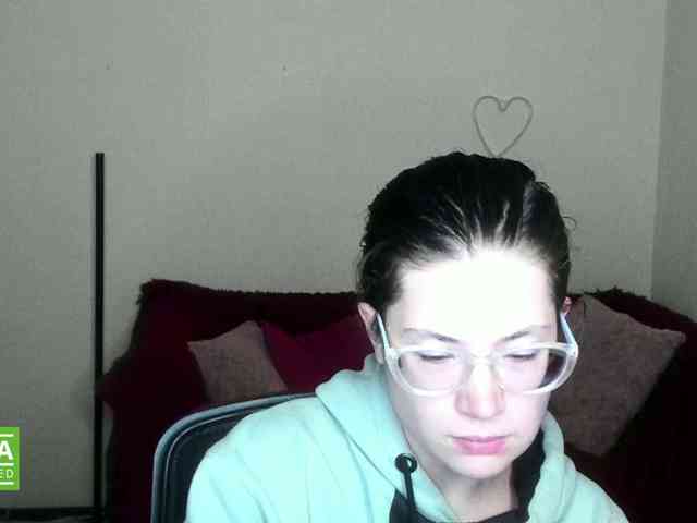 Aliciafolow009 webcam