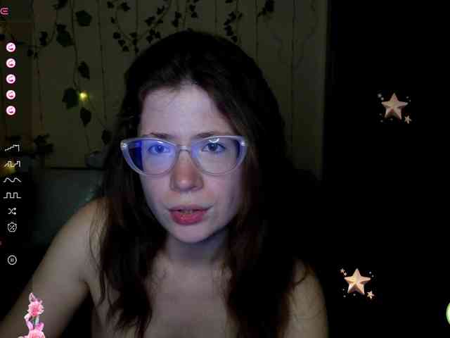 Aliciafolow009 webcam