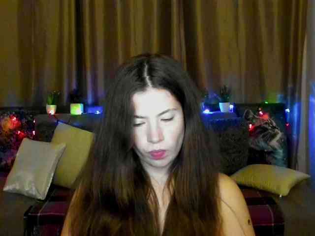 Aliciafolow009 webcam