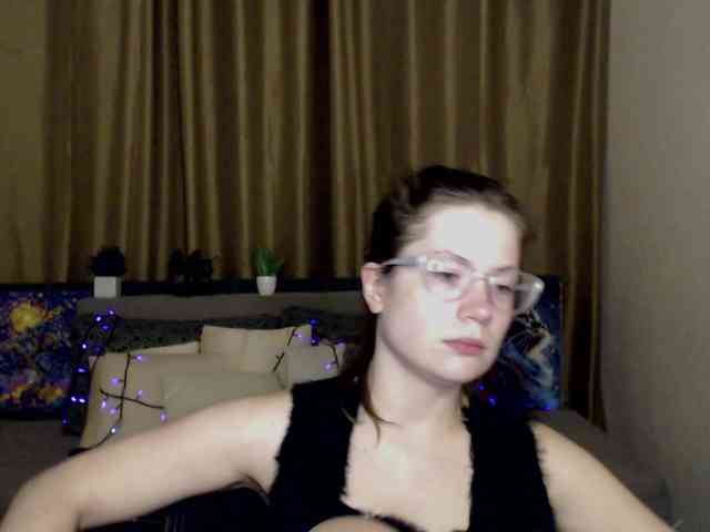 Aliciafolow009 webcam