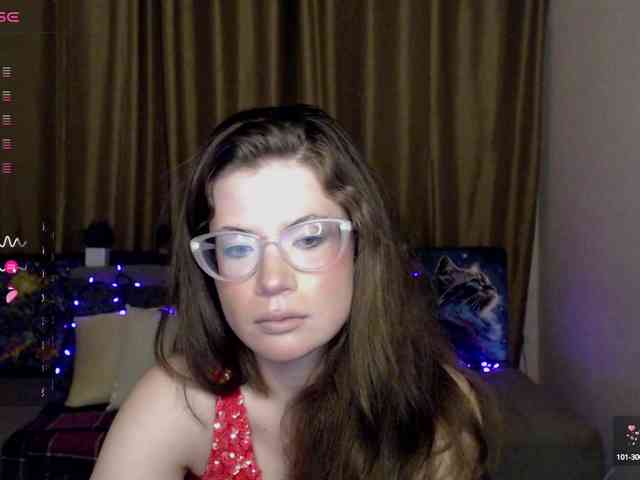 Aliciafolow009 webcam