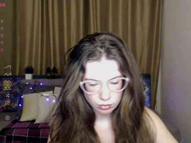 Aliciafolow009 webcam
