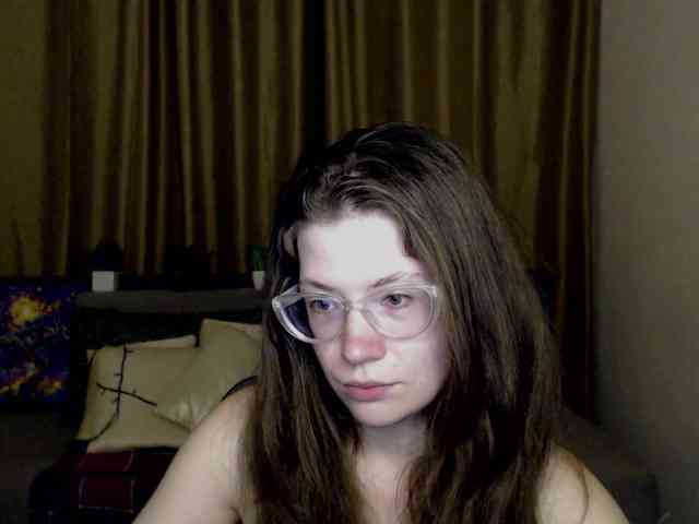 Aliciafolow009 webcam