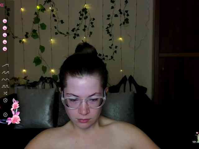 Aliciafolow009 webcam