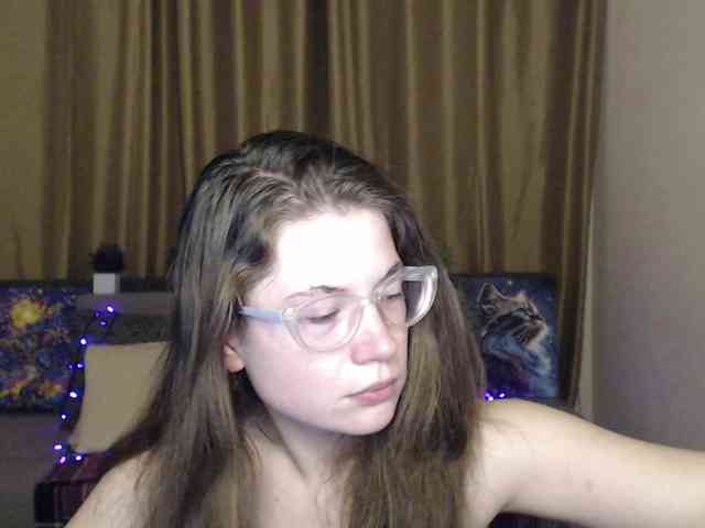 Aliciafolow009 webcam