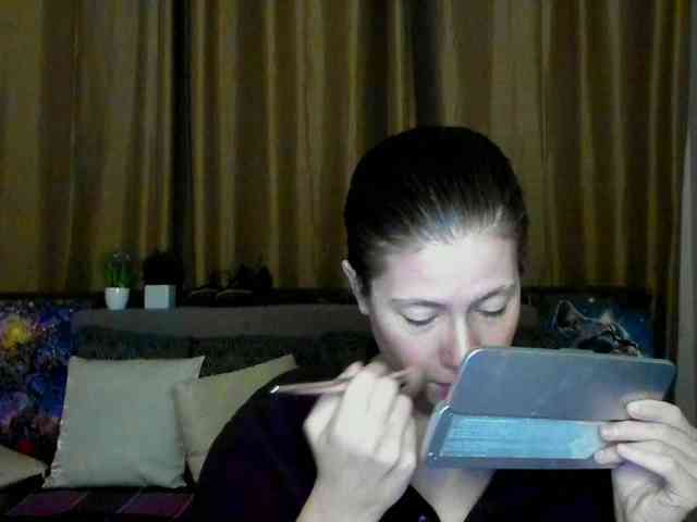 Aliciafolow009 webcam