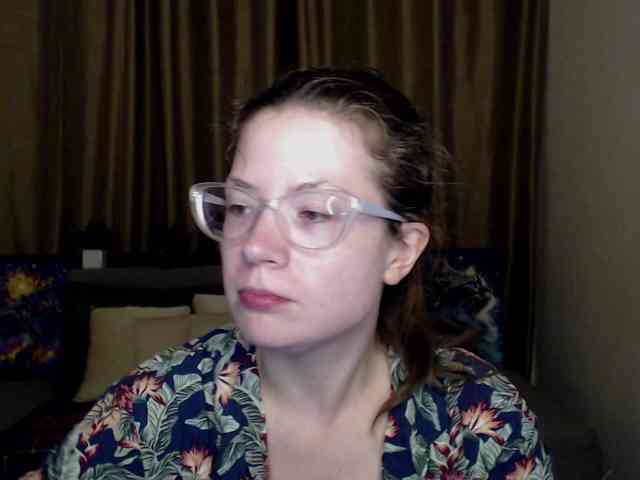 Aliciafolow009 webcam