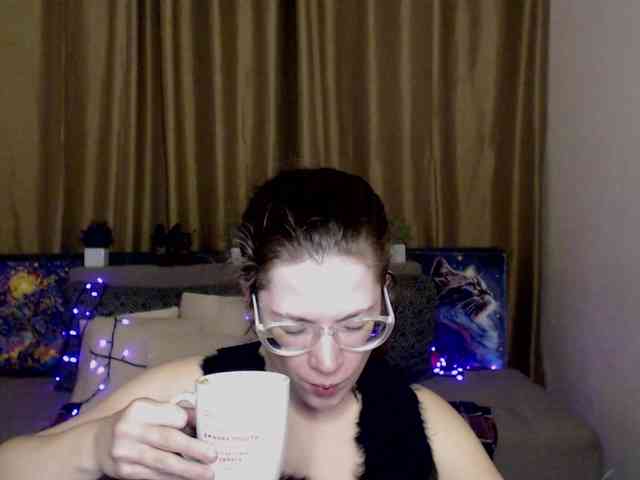 Aliciafolow009 webcam