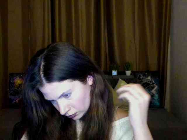 Aliciafolow009 webcam