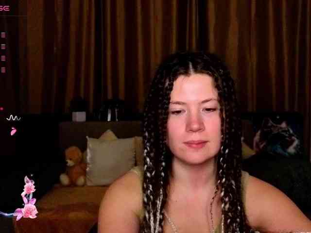 Aliciafolow009 webcam