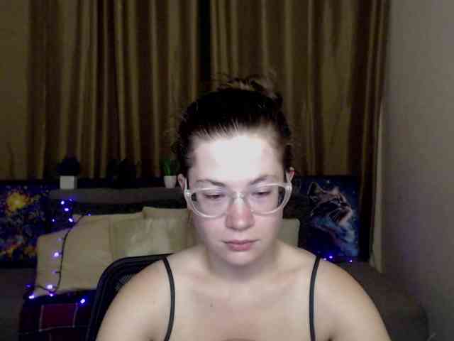 Aliciafolow009 webcam