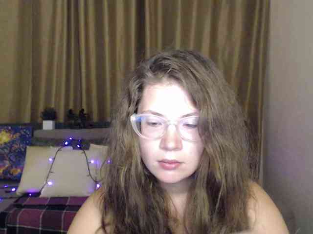 Aliciafolow009 Live Webcam on BongaCams Aliciafolow009 Live Webcam on BongaCams