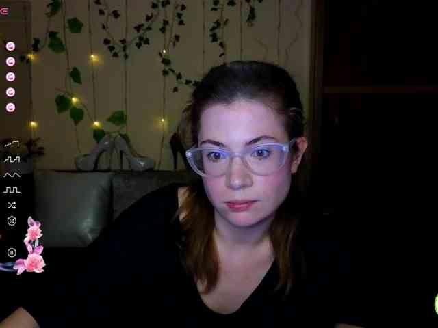 Aliciafolow009 webcam
