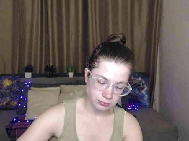 Aliciafolow009 webcam