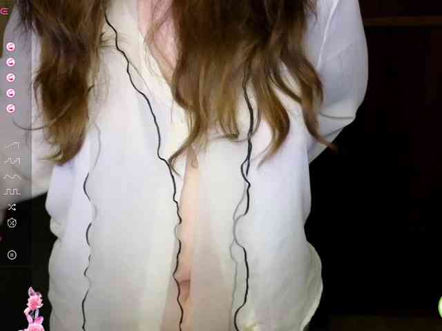 Aliciafolow009 webcam
