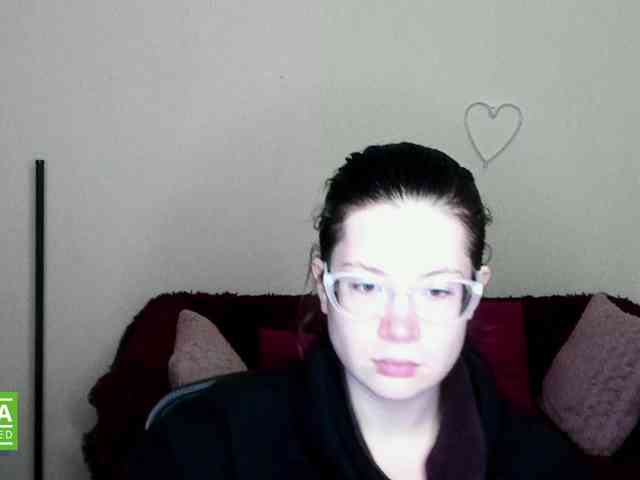 Aliciafolow009 webcam