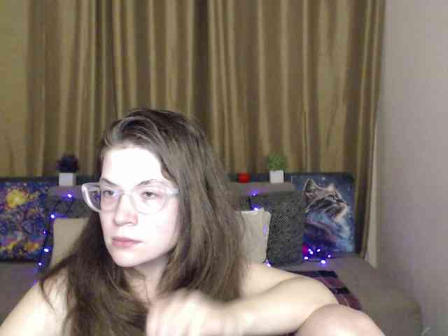 Aliciafolow009 webcam