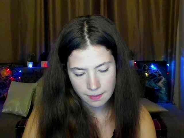 Aliciafolow009 webcam