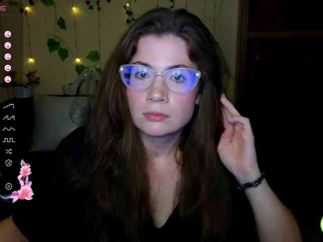 Aliciafolow009 webcam