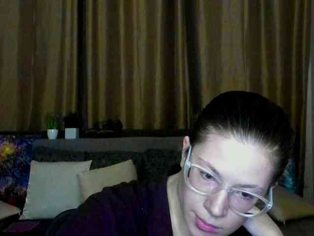 Aliciafolow009 webcam