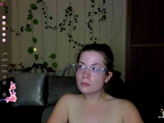 Aliciafolow009 webcam