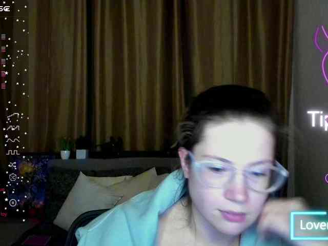 Aliciafolow009 webcam