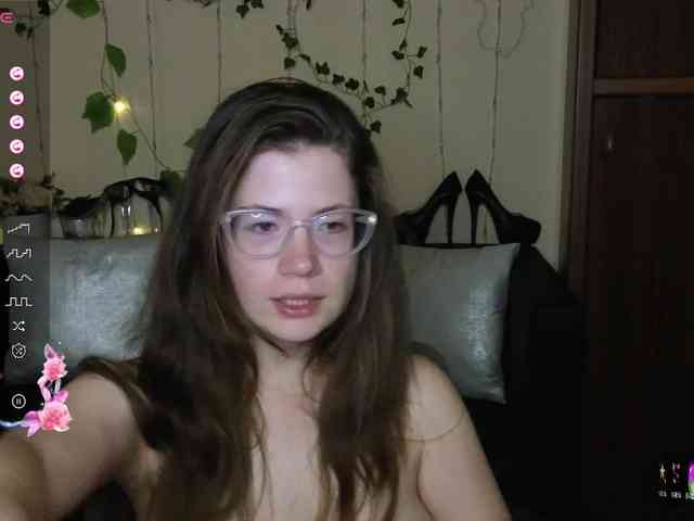 Aliciafolow009 webcam