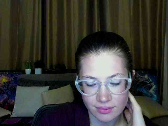 Aliciafolow009 webcam
